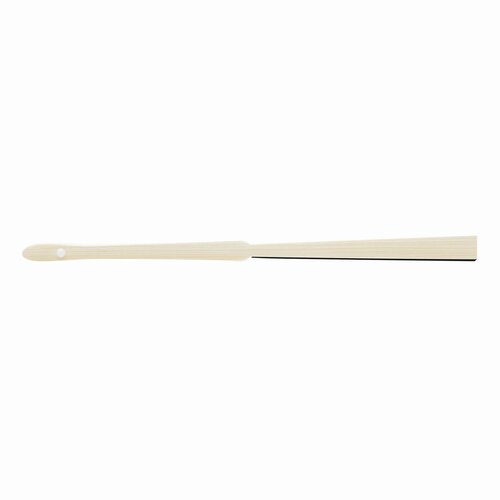 BAMBOO COOL - Faltbarer Fächer BAMBOO COOL