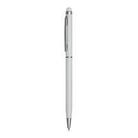 SMART TOUCH COLOUR - Kugelschreiber SMART TOUCH COLOUR
