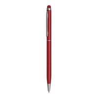 SMART TOUCH COLOUR - Kugelschreiber SMART TOUCH COLOUR