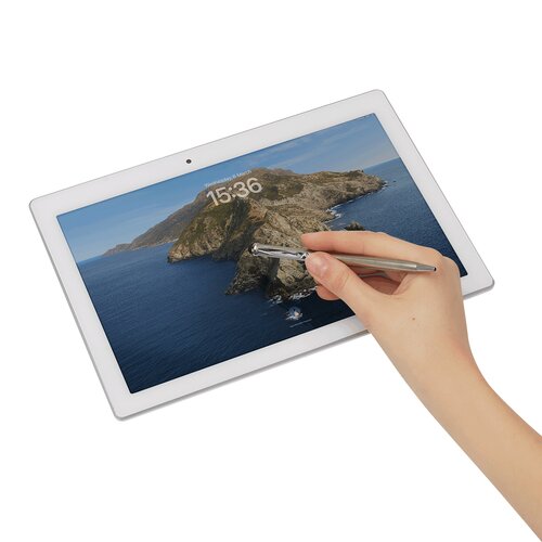 SMART TOUCH - Drehkugelschreiber SMART TOUCH