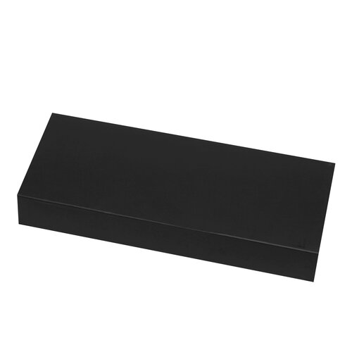 NOBLESSE - Edles Schreibset NOBLESSE