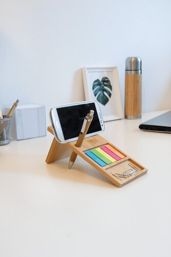 DESK MATE - Schreibtischset DESK MATE