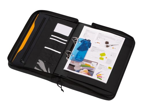 PAGE - Mini-Locher PAGE