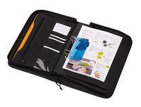 PAGE - Mini-Locher PAGE