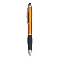SWAY TOUCH - Kugelschreiber SWAY TOUCH