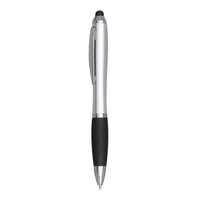 SWAY TOUCH - Kugelschreiber SWAY TOUCH