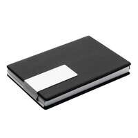 COOL CARDS - Elegantes Visitenkartenetui COOL CARDS