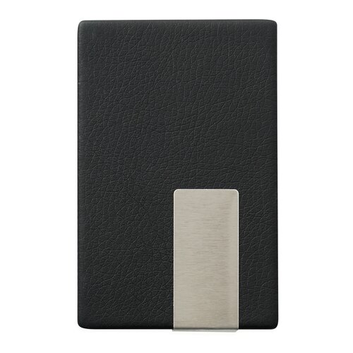 COOL CARDS - Elegantes Visitenkartenetui COOL CARDS