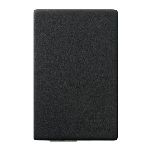 COOL CARDS - Elegantes Visitenkartenetui COOL CARDS