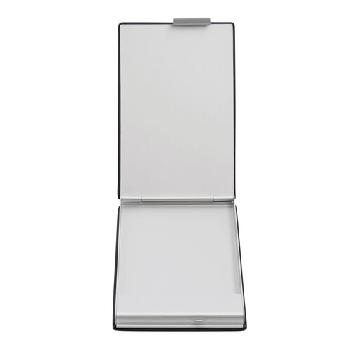 COOL CARDS - Elegantes Visitenkartenetui COOL CARDS