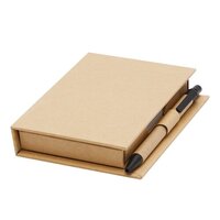 POP UP - Memobox POP UP zum Aufklappen