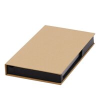 DRAWER - Memo-Box DRAWER