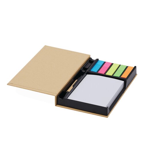 DRAWER - Memo-Box DRAWER