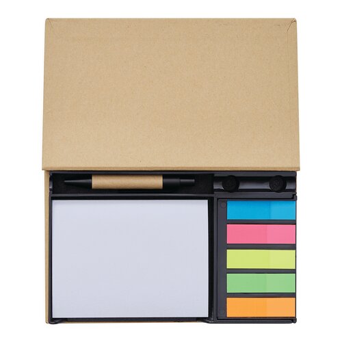 DRAWER - Memo-Box DRAWER