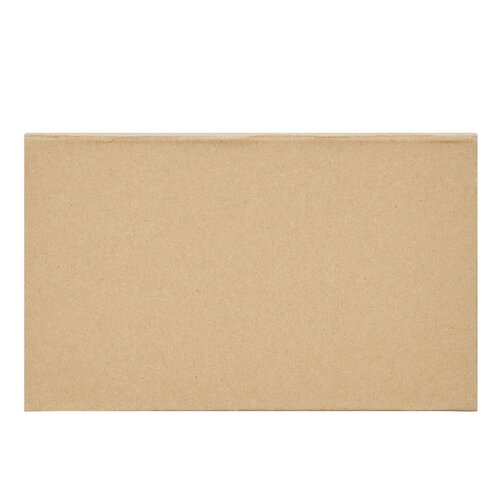 DRAWER - Memo-Box DRAWER