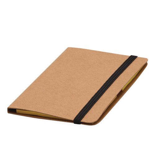 STICK ME - Memobox STICK ME