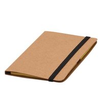 STICK ME - Memobox STICK ME