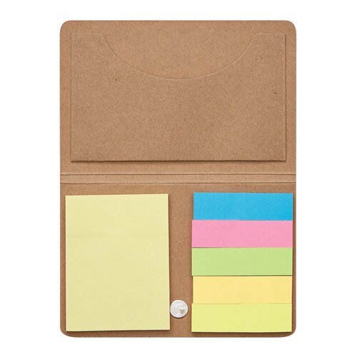 STICK ME - Memobox STICK ME