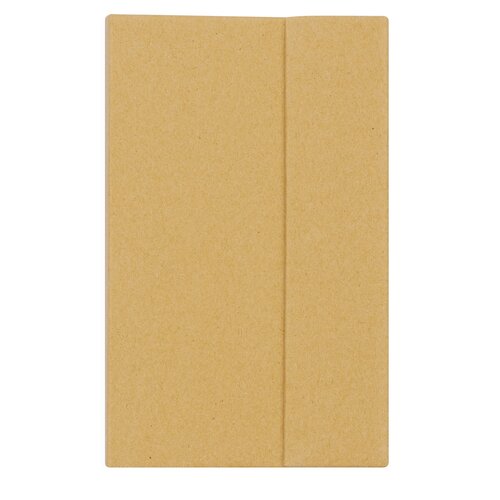 LITTLE NOTES - Notizbuch LITTLE NOTES