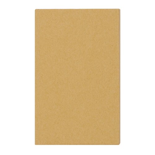 LITTLE NOTES - Notizbuch LITTLE NOTES