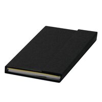 LITTLE NOTES - Notizbuch LITTLE NOTES