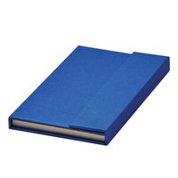 LITTLE NOTES - Notizbuch LITTLE NOTES