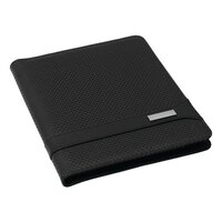 HILL DALE TAB - Mini-Tablet-Portfolio HILL DALE TAB im DIN-A5-Format