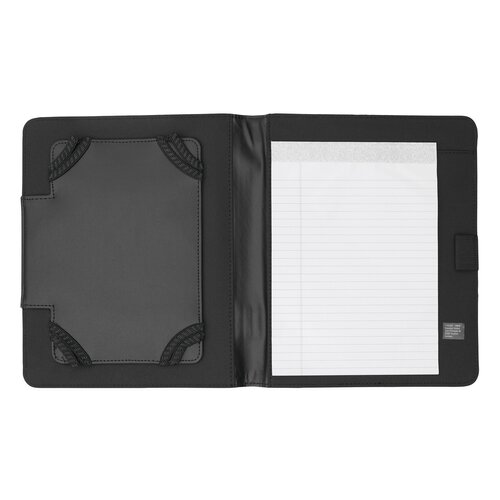 HILL DALE TAB - Mini-Tablet-Portfolio HILL DALE TAB im DIN-A5-Format