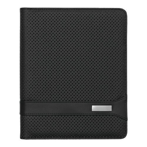 HILL DALE TAB - Mini-Tablet-Portfolio HILL DALE TAB im DIN-A5-Format