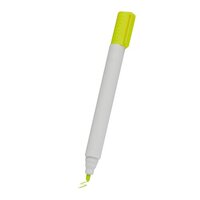 GIANT - Textmarker GIANT