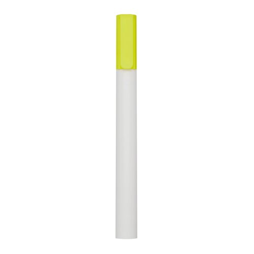 GIANT - Textmarker GIANT