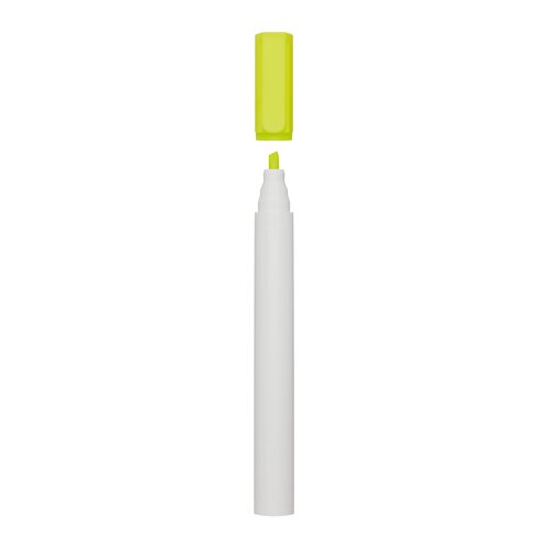 GIANT - Textmarker GIANT