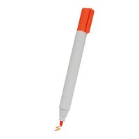 GIANT - Textmarker GIANT