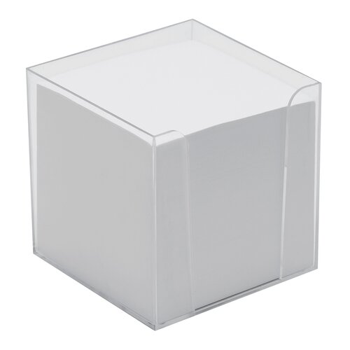 NEVER FORGET - Zettelbox NEVER FORGET