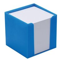 NEVER FORGET - Zettelbox NEVER FORGET