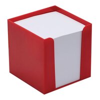 NEVER FORGET - Zettelbox NEVER FORGET