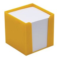 NEVER FORGET - Zettelbox NEVER FORGET
