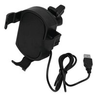 CHARGE N GO - Smartphone-Halter CHARGE N GO