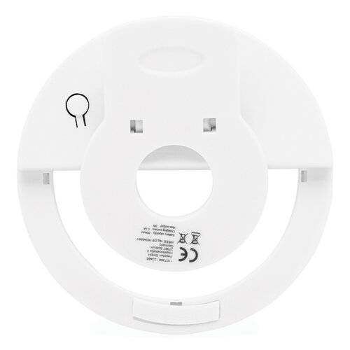 PERFECT ILLUMINATION - Webcam Ringlicht PERFECT ILLUMINATION