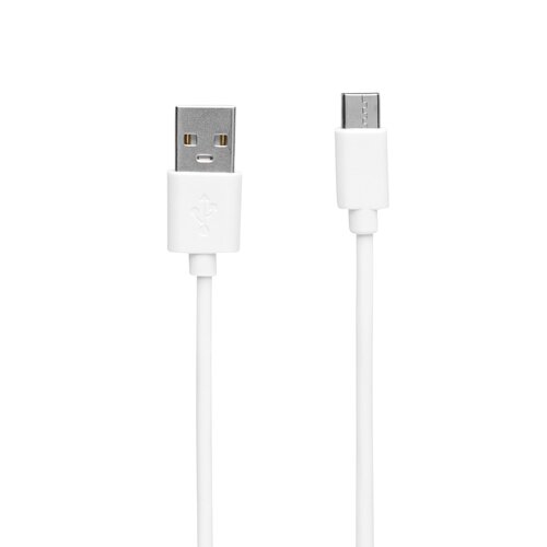 LIGHT & CHARGE - Schreibtisch-Lampe mit Ladestation LIGHT & CHARGE