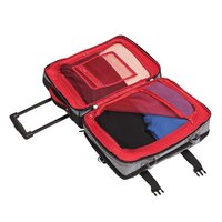 BOGI S - Trolley-Reisetasche BoGi S