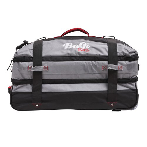 BOGI L - Trolley-Reisetasche BoGi L