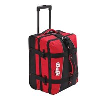 BOGI S - Trolley-Reisetasche BoGi S