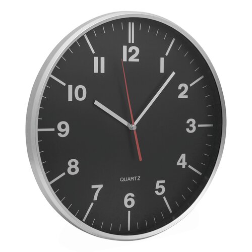 HEMERA - Wanduhr HEMERA