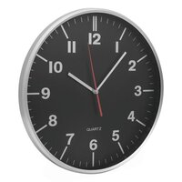 HEMERA - Wanduhr HEMERA