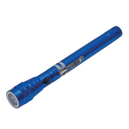 REFLECT - LED-Taschenlampe REFLECT