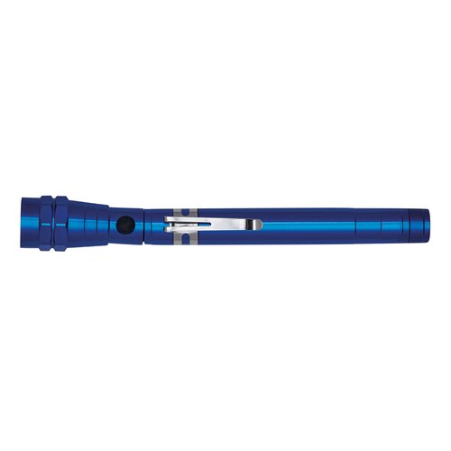 REFLECT - LED-Taschenlampe REFLECT