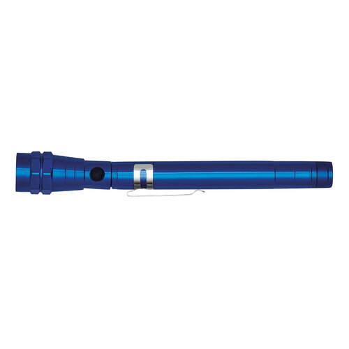 REFLECT - LED-Taschenlampe REFLECT