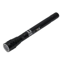 REFLECT - LED-Taschenlampe REFLECT