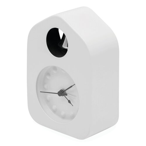 BELL - Tischuhr BELL